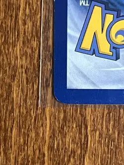 [NM] 1999 Pokemon Fossil Golem 1st Edition #36/62 Uncommon - Image 5