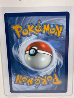 Pokemon 2021 SWSH Shining Fates Stonjourner Shiny Vault #SV075/SV122 Holo - Image 2