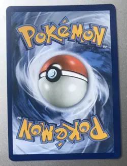 Pokemon TCG Dragonite EX 72/108 Evolutions Set - Image 4