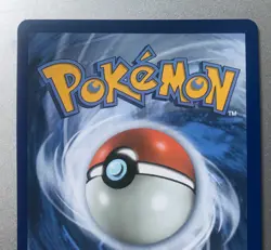 Pokemon TCG Dragonite EX 72/108 Evolutions Set - Image 5
