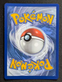Smeargle TG10/TG30 SWSH12: Silver Tempest Trainer Gallery Pokemon NM Holo - Image 2