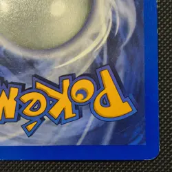 ⚡ Pokemon TCG Pikachu – 1st Edition Base Set – 60/64 – 50HP – Common – 1999 ⚡ - Image 4