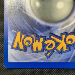 ⚡ Pokemon TCG Pikachu – 1st Edition Base Set – 60/64 – 50HP – Common – 1999 ⚡ - Image 5