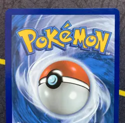 Pokemon TCG Umbreon V 094/203 Evolving Skies Set - Image 5