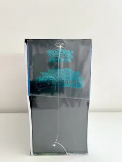 Pokemon TCG Twilight Masquerade Elite Trainer Box ETB Sealed - Image 2