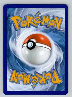 Reverse Holo Houndstone 106/198 Rare SV01: Scarlet & Violet Base Set Pokemon - Image 2
