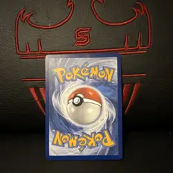 Pokemon Hydrapple EX Ultra Rare Holo 156/142 Sv07: Stellar Crown 330 HP Dragon - Image 2
