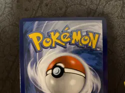 Pokemon TCG Shadow Rider Calyrex TG17/TG30 Astral Radiance Set - Image 5