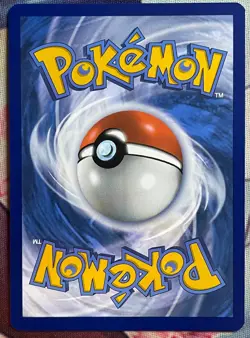 Iron Jugulis Illustration Rare Holo - 216/182 - Paradox Rift Pokemon 2023 - Image 2