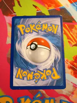 Chespin 9/162 Common BREAKthrough Pokemon Lightly Played - Image 2