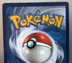 Pokemon TCG Rapid Stike Urshifu Vmax 088/163 Battle Styles Set - Image 5