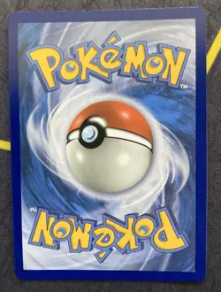 Pokemon TCG Articuno GX SV54/SV94 Hidden Fates Set Shiny - Image 4