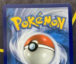 Pokemon TCG Articuno GX SV54/SV94 Hidden Fates Set Shiny - Image 5