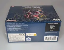 One Piece TCG - OP-03 Pillars of Strength English Booster Box - New & SEALED 810059780514 - Image 3