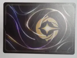 The Headless Horseman - Terror of Sleepy Hollow Enchanted 232/204 Disney Lorcana - Image 4