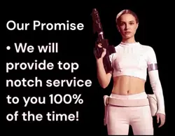 Belle 2021 Tenyo Disney Stained Glass Playing Card W/Top (Beauty & The Beast) - Image 4