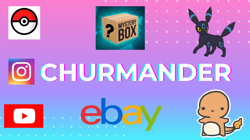 Pokemon Card Value Box! Guaranteed PSA or CGC Graded Card(s)! - Image 4