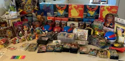 🔥🔥🔥 Churmander's $250 Pokemon Value Box Includes a CGC graded Card 🔥🔥🔥 - Image 3