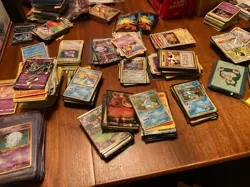 🔥🔥🔥 Churmander's $250 Pokemon Value Box Includes a CGC graded Card 🔥🔥🔥 - Image 5