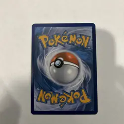 Fletchling RC25/RC32 Radiant Collection Generations 2016 Pokemon Card (LP) - Image 2