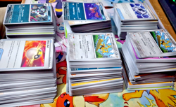 Mega Evolution Bulk Lot 400+ Common, Uncommon Pokemon Cards Free Postage AU - Image 1