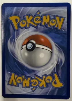 Riolu MEP 010 Promo Holo Full Art Pokemon Card Scarlet Violet NM-LP - Image 2