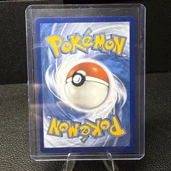 Mew V 113/264 SWSH08 Fusion Strike Ultra Rare Pokemon Card Sleeved - Image 2