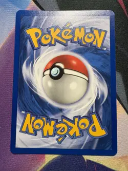 Pokemon TCG Larvitar Neo Destiny 70 Unlimited Common Card in LP Condition - Image 2