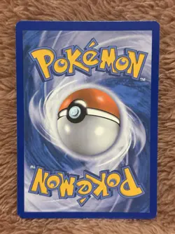 Zapdos 41/99 Cosmos Holo Next Destinies Pokemon Card Holo - Image 2