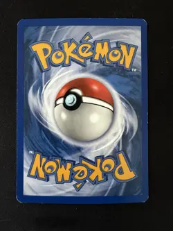 Sandslash 21/100 Pokemon Card TCG Sandstorm Non Holo Rare - Image 2