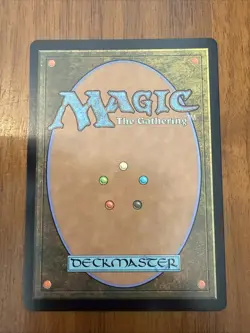 Arena of Glory Regular Card Magic the Gathering Modern Horizons 3 - Image 2