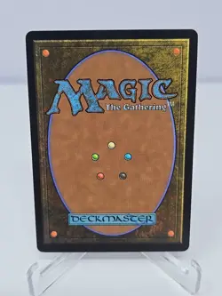 Gift of Estates (JP Alternate Art) #69 (NM) Strixhaven STA Magic MTG - Image 2