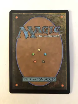 Liliana of the Veil (Borderless Foil) - Dominaria United​ - ​Near Mint - MTG - Image 2