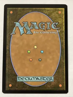 x1 Ravenous Robots TMT Ninja Turtles MTG 106 M/NM 1x - Image 2