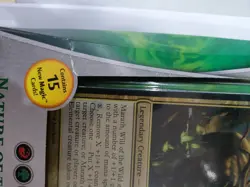 2013 Magic The Gathering Commander Deck Evasive Maneuvers MTG - Image 2