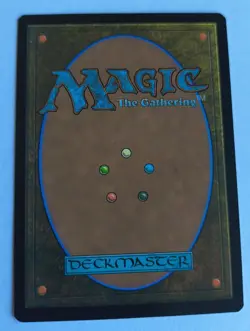 Underworld Breach (Borderless) Teenage Mutant Ninja Turtles Source Material... - Image 2