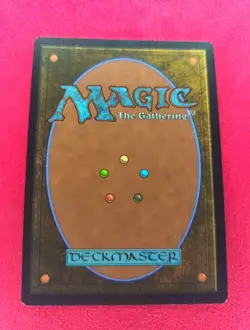 Groundchuck & Dirtbag (Showcase) #238 (Foil) (NM) TMT Magic MTG - Image 2
