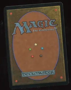 Covetous Dragon Foil Urza's Destiny LP/SP MTG magic #4586 - Image 2