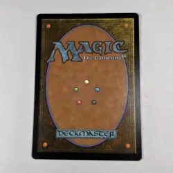 Blackblade Reforged - Commander - Kamigawa Neon Dynasty - NEC 146 – MTG - Rare - Image 2