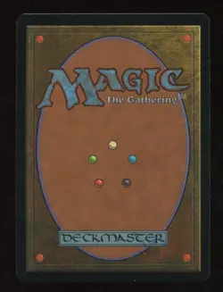 Phyrexian Negator Foil Urza's Destiny NM MTG magic #4571 - Image 2