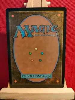 Selective Obliteration - Modern Horizons 3 Commander - NM - Rare - MTG - Image 2