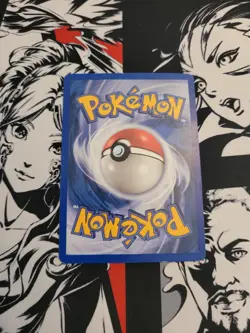 Magnemite 66/109 Team Rocket Returns Regular - Pokemon TCG - LP - Image 2