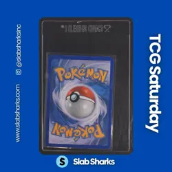 2010 POKEMON HEARTGOLD & SOULSILVER TRAINER KIT RAICHU HALF DECK #2/30 PIKACHU - Image 2