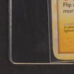 2010 POKEMON HEARTGOLD & SOULSILVER TRAINER KIT RAICHU HALF DECK #2/30 PIKACHU - Image 4
