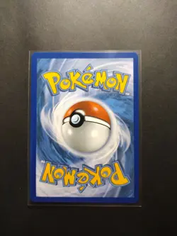 Pokemon TCG Team Rockets Moltres EX#208/182 Destined Rivals - Image 2