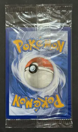 Snom - (Holiday Calendar) Common 084/264 NM SEALED - Image 2
