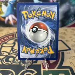 Pokemon Magneton 38/108 XY Evolutions Holofoil **HOLO BLEED** - Image 2