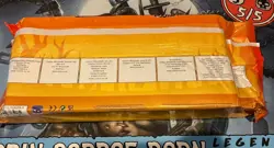 Pokemon - Trick or Trade BOOster Bundle - 120 Packs - NEW - Costco - 2023 - TCG - Image 2