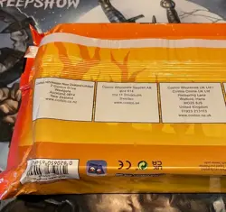 Pokemon - Trick or Trade BOOster Bundle - 120 Packs - NEW - Costco - 2023 - TCG - Image 3