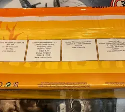 Pokemon - Trick or Trade BOOster Bundle - 120 Packs - NEW - Costco - 2023 - TCG - Image 4